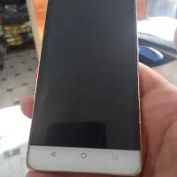 گوشی هونور 4c
