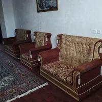 اجاره سوئیت روزانه|اجارهٔ کوتاه‌مدت آپارتمان و سوئیت|کیاسر, |دیوار