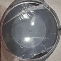 سرویس قابلمه