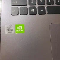 لپ تاپ ASUS R521Jp|رایانه همراه|شهریار, شهریار|دیوار