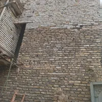 سلام.اجرای انواع دیوارچینی.سرامیکاری.