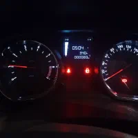 فروش خودرو تارا v1|خودرو سواری و وانت|داراب, |دیوار