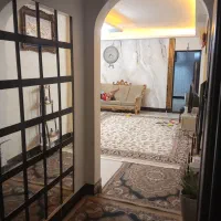 آپارتمان 93 متری|اجارهٔ آپارتمان|کوهدشت, |دیوار
