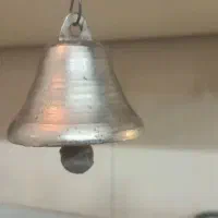 قلاده‌بند۳۰۰هزار