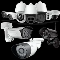 برقکاری.رفع اتصالی.دوربین و دزدگیر|خدمات پیشه و مهارت|شهریار, شهریار|دیوار