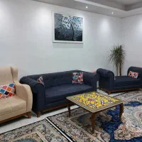 مبل ۹نفره چستر