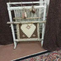 دارقالی