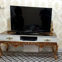 میز تلویزیون