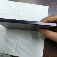 s 24 fe کم کار|موبایل|مشهد, شیرودی|دیوار