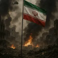 یک نفرم آقا دنبال ماشینم واسه تهران