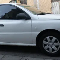 ریو 90 . به شرط کارشناسی 193کار|خودرو سواری و وانت|بومهن, |دیوار