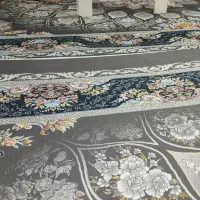 روفرشی کشدار