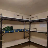 فروش یه سری لوازم منزل|میز تلویزیون|پردیس, شهرک صنعتی خرمدشت فاز ۷|دیوار