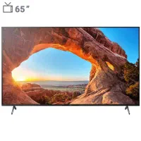 تلویزیون jvc  28 inch