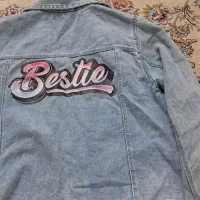 کت لی|لباس|نسیمشهر, |دیوار