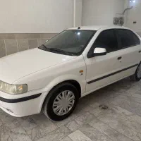 فروش خودرو|خودرو سواری و وانت|بجنورد, |دیوار