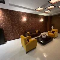 زعفرانیه ۱۳۰متر ۲خواب مستر مشاعات کامل|فروش آپارتمان|تهران, زعفرانیه|دیوار