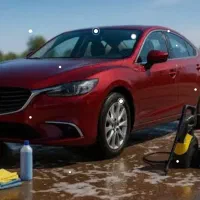 محصولات نانو اصلی ماشین و...