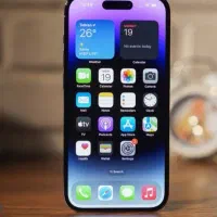 گوشی  گم شده