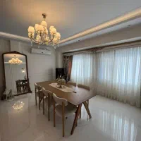 پنت هاوس۲۴۰م سندداردریاچه چیتگر ویو باغ گیاه شناسی|فروش آپارتمان|تهران, چیتگر شمالی|دیوار