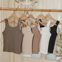 انواع تاپ کراپ تیشرت آنلاین|لباس|قرچک, مهدیه|دیوار