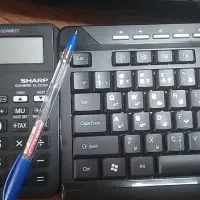 جذب  خانم  کمک حسابدار از سهند