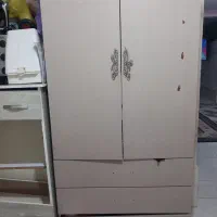 کمد و دلاور