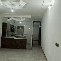 یک باب منزل مسکونی طبقه همکف 80 متری برای اجاره|اجارهٔ خانه و ویلا|قرچک, شهرک گلها|دیوار