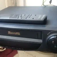 فروش و تعمیر وتعویض انواع ویدیو|پخشکننده DVD و ویدیو|شیراز, محراب|دیوار