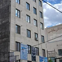 واحد-خدماتی-54-متر-شریعتی