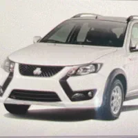 کوییک صفر S 1404