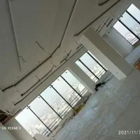 نقاشی ساختمان /رزومه درجه یک / کناف تخصصی