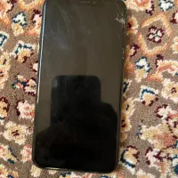 آیفون ۱۱ پرو