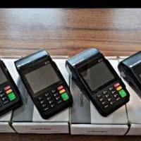 دستگاه کارتخوان*me31 /سیار کارت خوان/کد۸۰۳۵