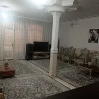 منزل ویلایی ۱۴۰متری|فروش خانه و ویلا|قم, شاد قلی|دیوار