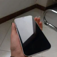 ایفون 12 پرومکس