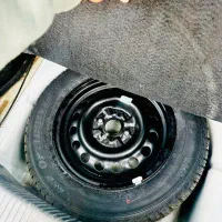 کوییک R|خودرو سواری و وانت|ایلام, |دیوار