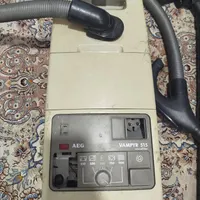 جارو برقی|جاروبرقی، جارو شارژی، بخارشو|محمدشهر, |دیوار