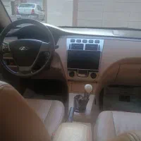 ام وی ام مدل 93|خودرو سواری و وانت|ارومیه, |دیوار