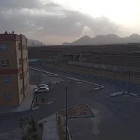 آپارتمان شیک شهرک نیکان اصفهانک