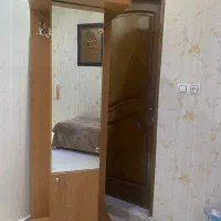کمد همه کاره