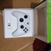 ایکس باکس Xbox Series|کنسول، بازی ویدئویی و آنلاین|نیشابور, شهرک جانبازان|دیوار