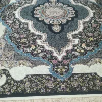 فرش کم کارکرد