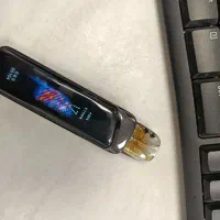 پاد یوول G4 pro