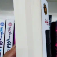 رمان نوجوان|کتاب و مجله ادبی|تهران, شاهین|دیوار