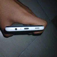 موبایل a12|موبایل|قم, باجک دو|دیوار