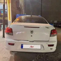 رانا پانا 1402  6 دنده|خودرو سواری و وانت|گلستان (تهران), |دیوار