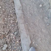 فروش زمین  مسکونی