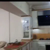 خیابان  چهارده معصوم ۲۰طبقه۳ بسیارتمیز