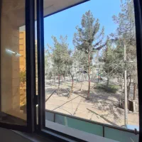 ۶۰ متر / ۱ خواب / تک واحدی / سالن پرده خور / پارک|فروش آپارتمان|کرج, شاهین‌ویلا|دیوار